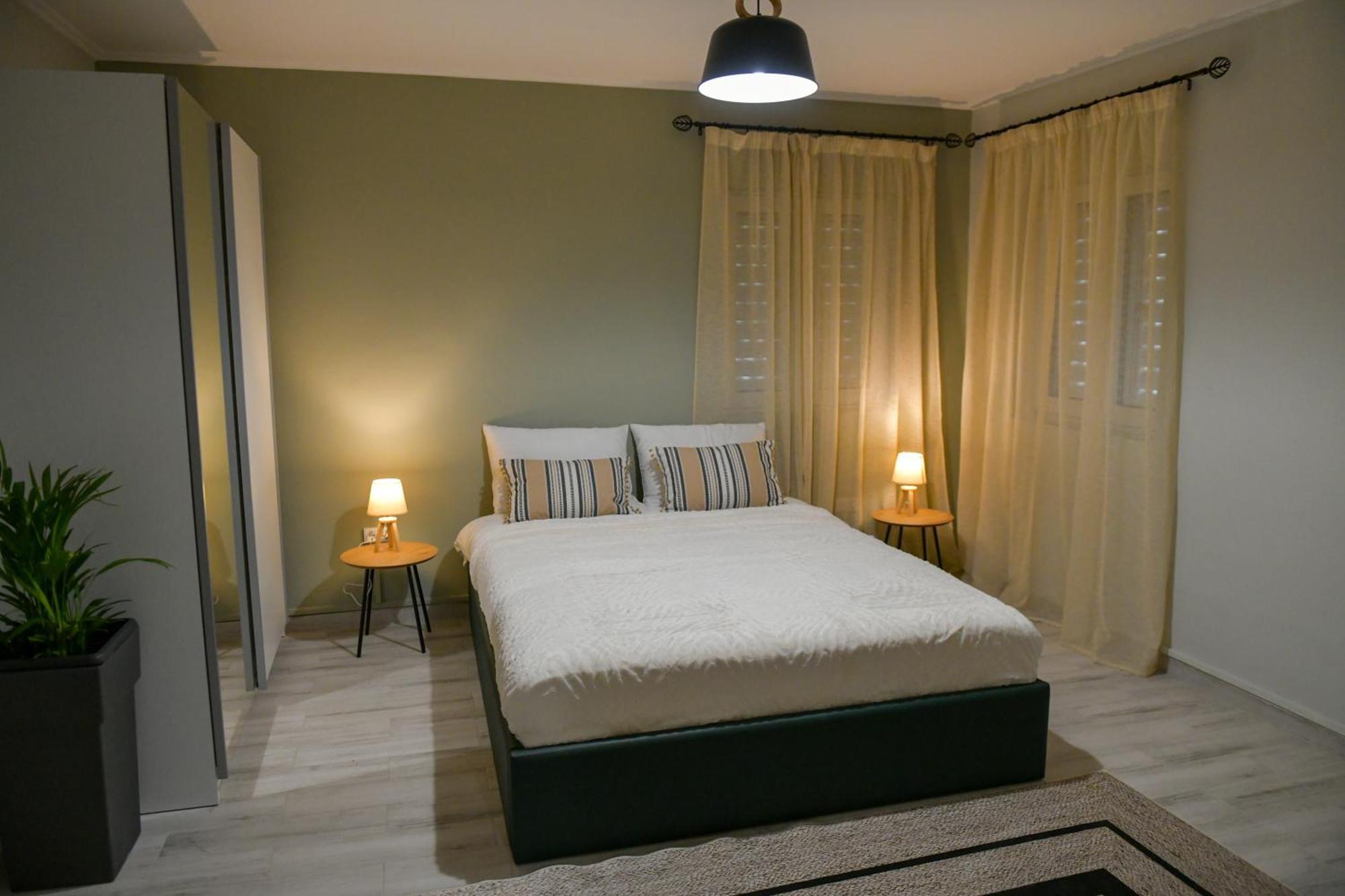 Vaya'S Cottage 5Km Ευθεία Από Κέντρο Τρικάλων ตริกาลา ภายนอก รูปภาพ